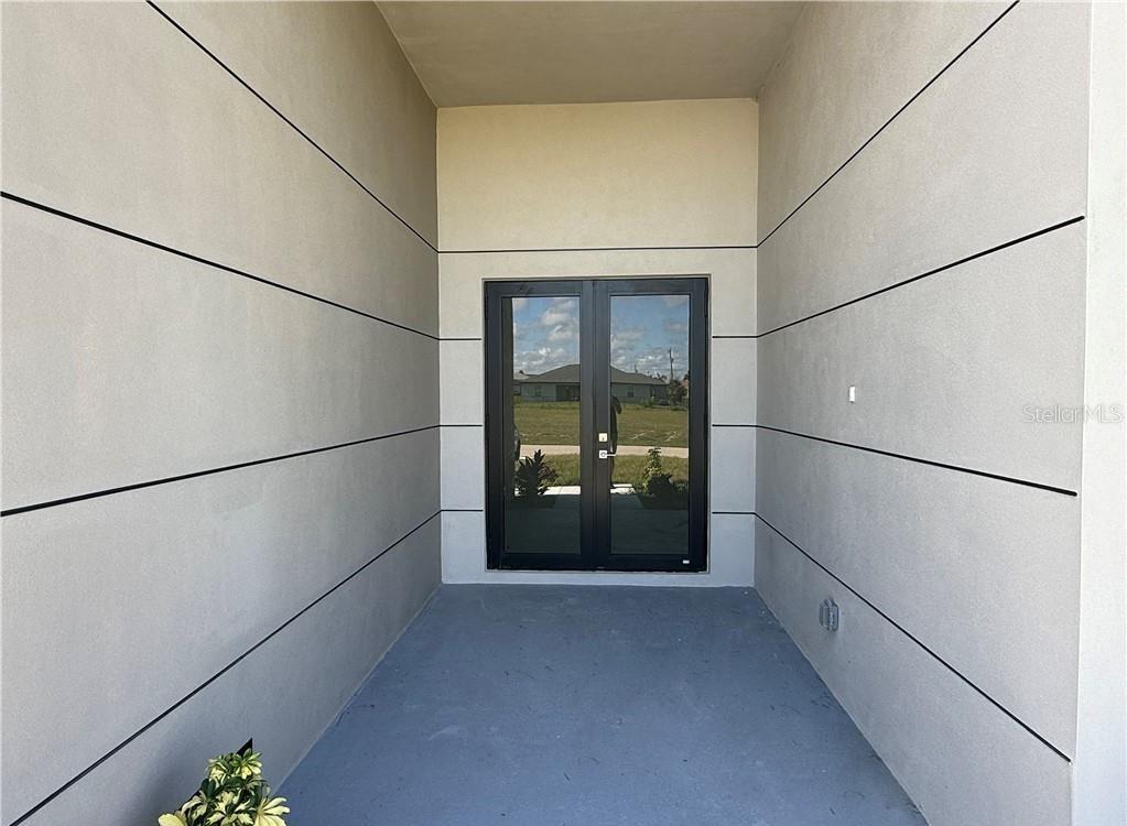 4238 NW 34TH TERRACE