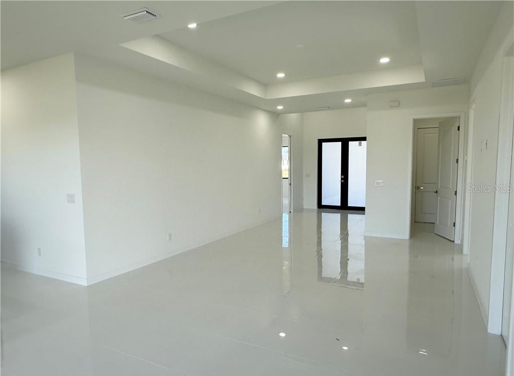 4238 NW 34TH TERRACE