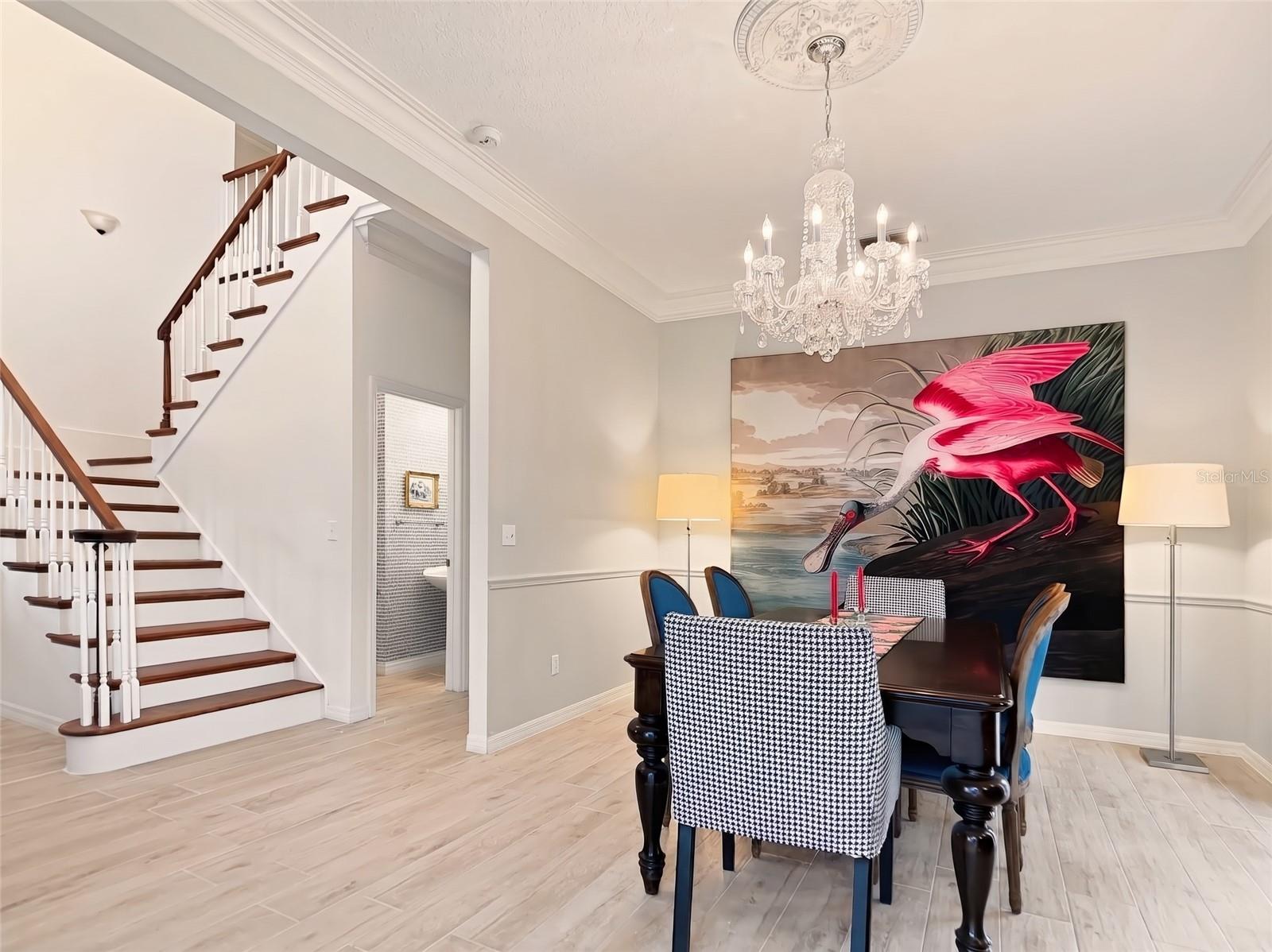 1128 OAKPOINT CIRCLE