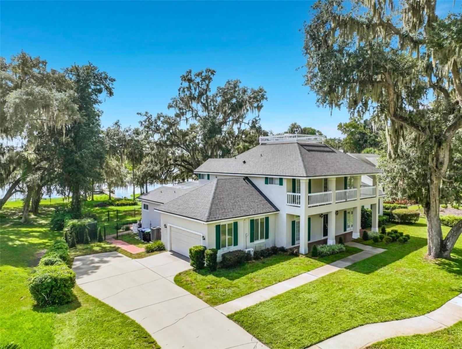 1128 OAKPOINT CIRCLE