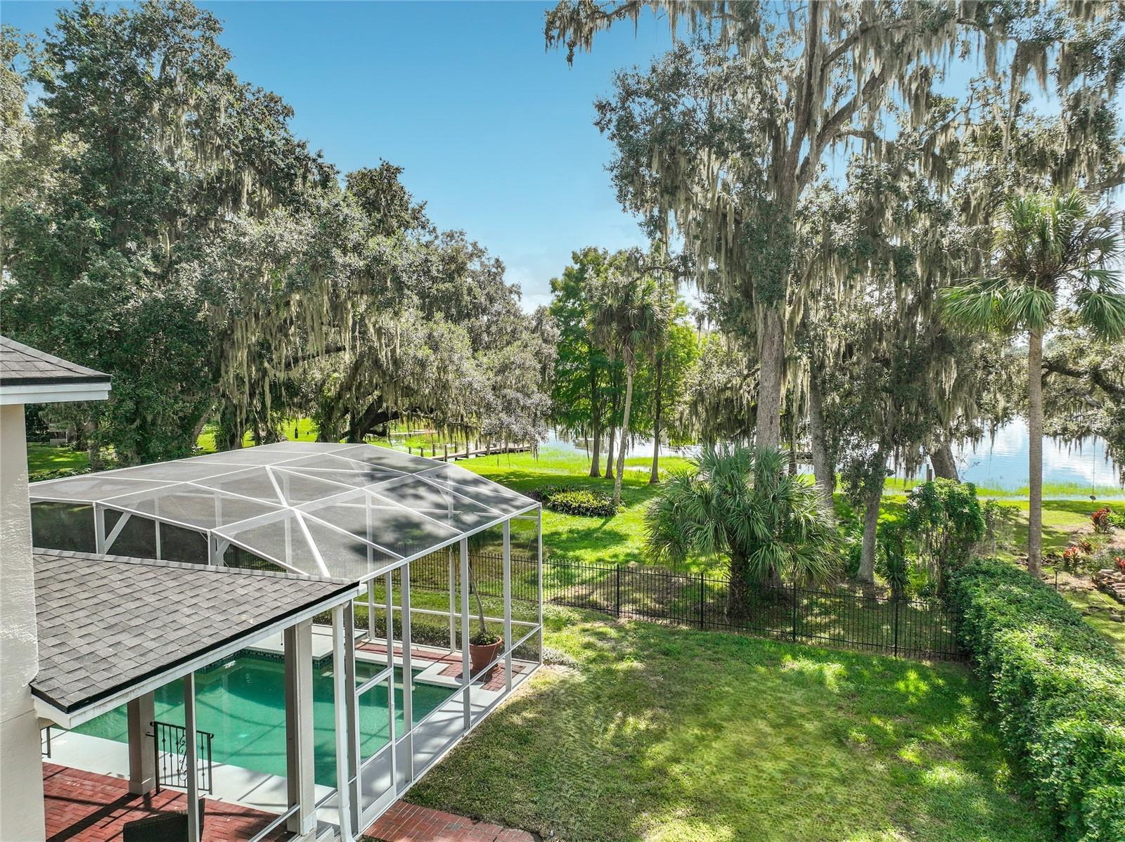 1128 OAKPOINT CIRCLE