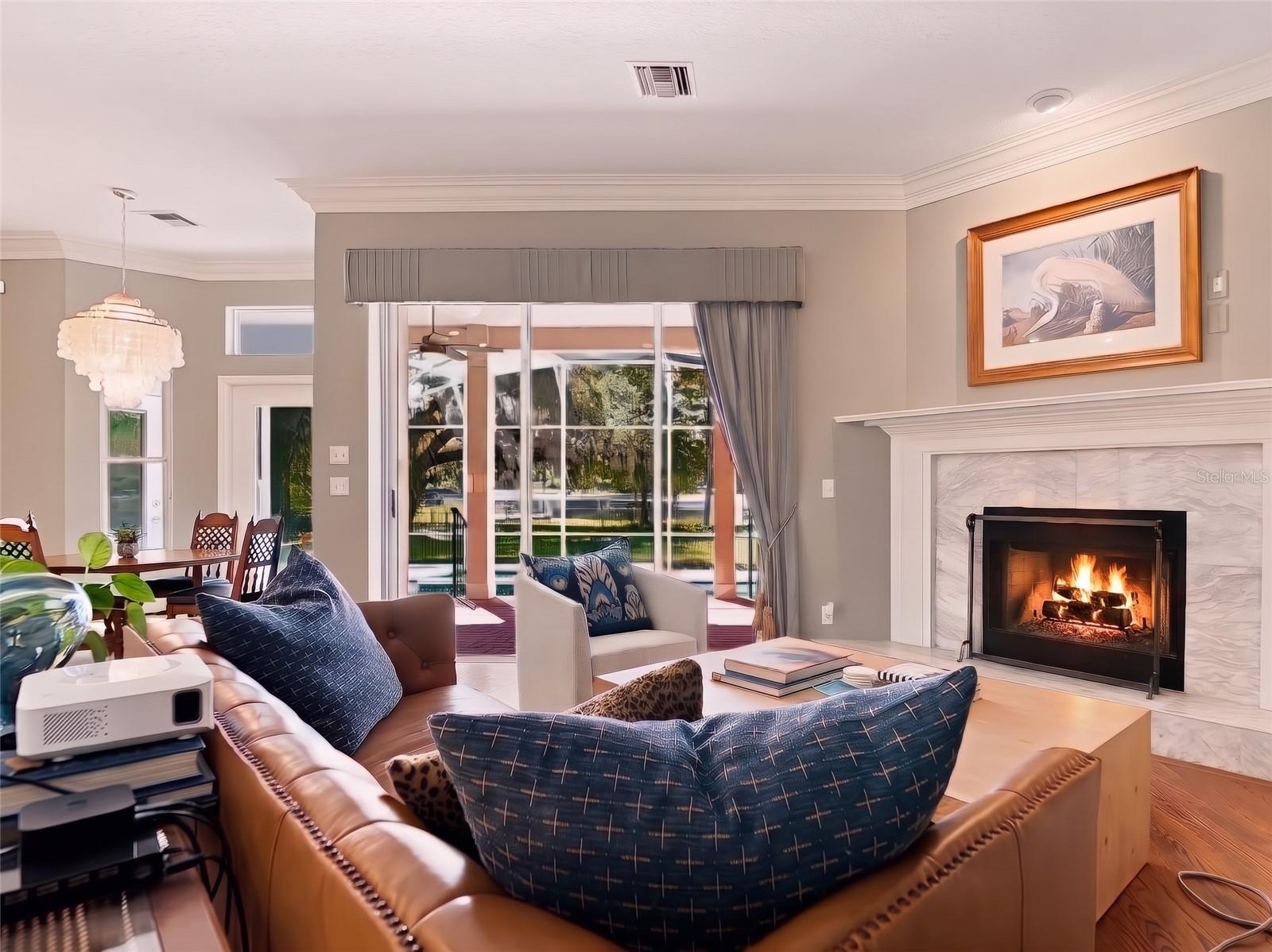 1128 OAKPOINT CIRCLE