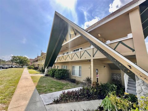 2000 WORLD PARKWAY BOULEVARD 25 CLEARWATER FL 33763