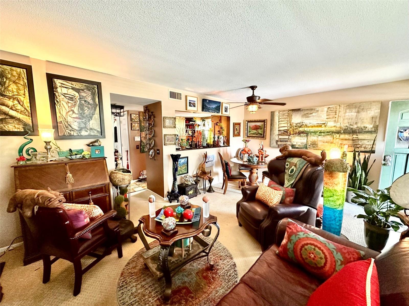 2000 WORLD PARKWAY BOULEVARD 25