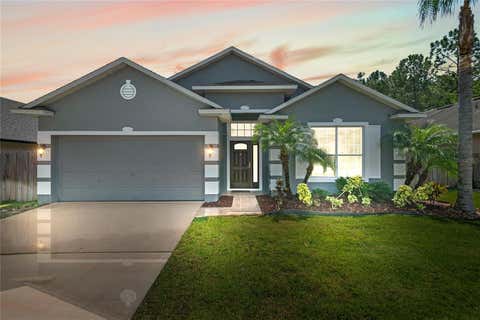 Featured picture for the property O6129252