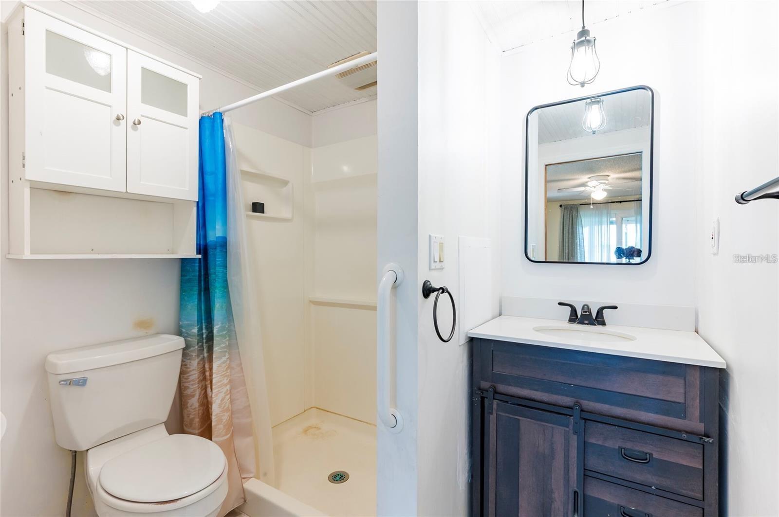 ALOHA GARDENS - Residential Lease