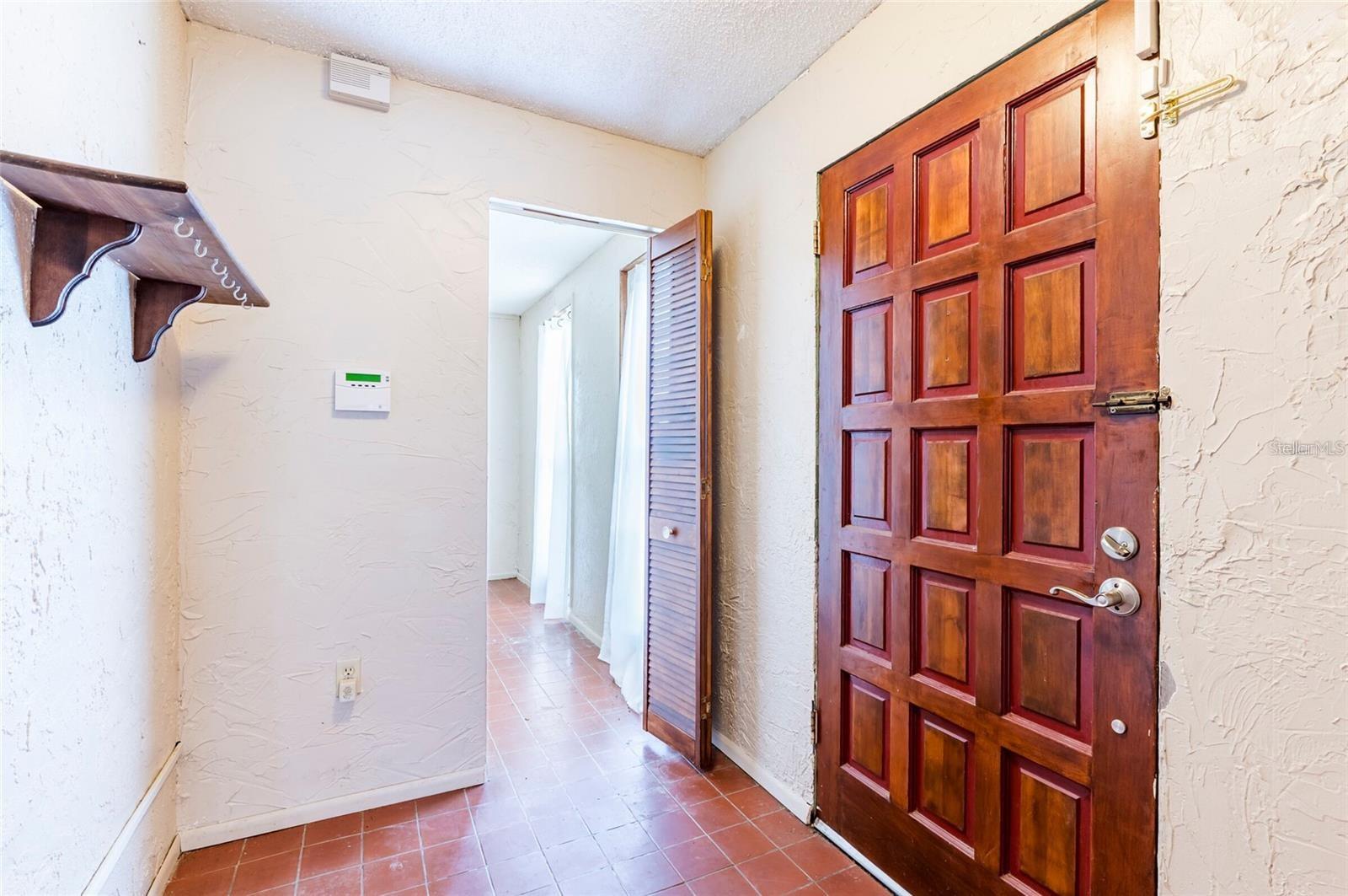 ALOHA GARDENS - Residential Lease