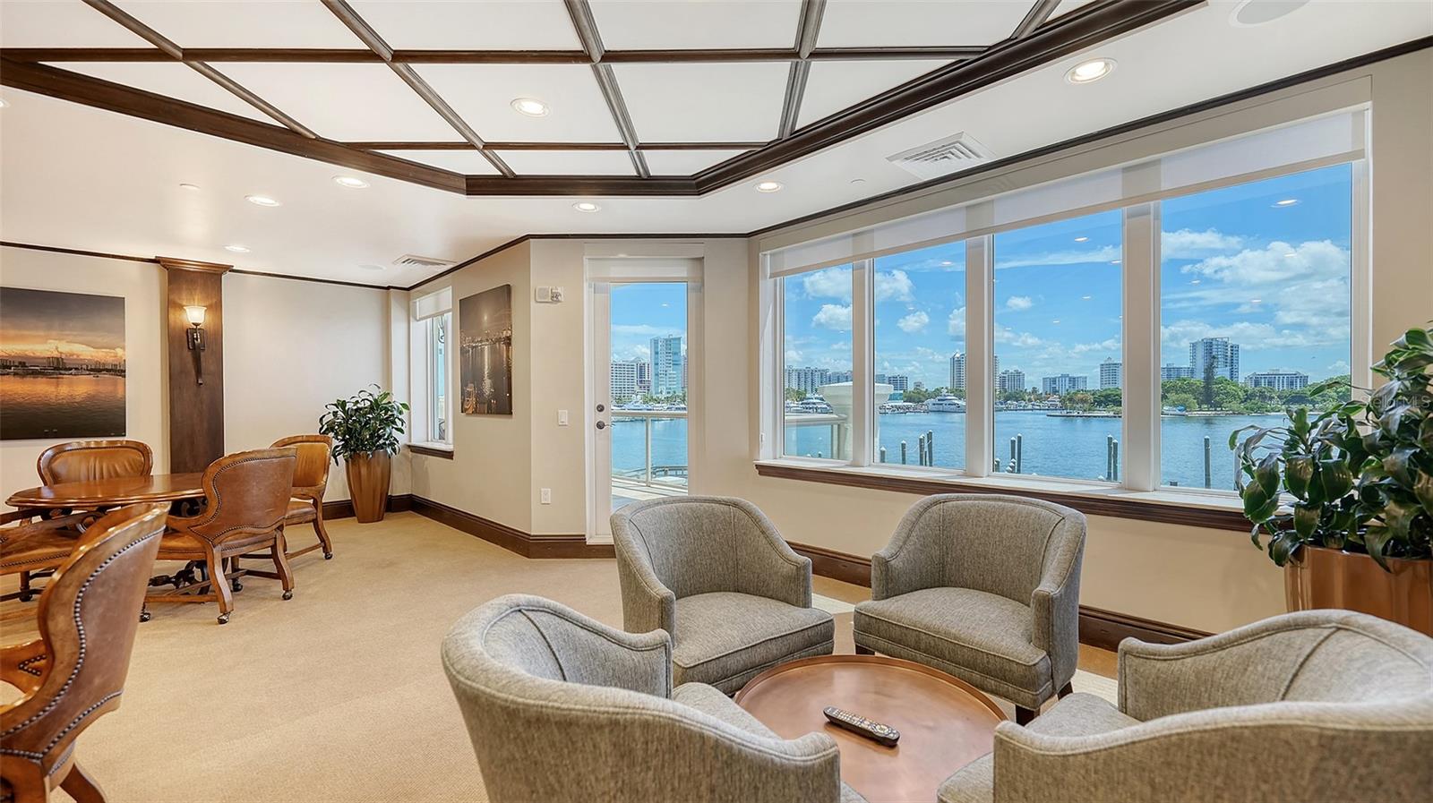 LA BELLASARA - Residential