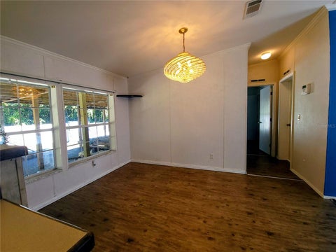Tiny photo for 5600 S Glenn Acres Terrace, Homosassa, FL 34446 (MLS # OM734368)