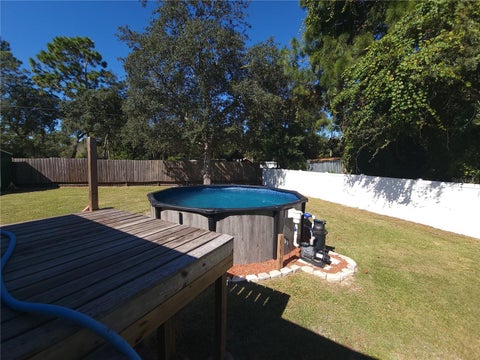 Tiny photo for 5600 S Glenn Acres Terrace, Homosassa, FL 34446 (MLS # OM734368)