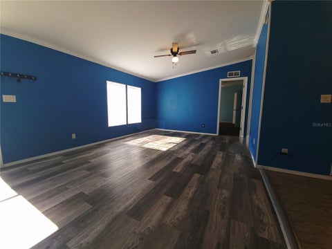 Tiny photo for 5600 S Glenn Acres Terrace, Homosassa, FL 34446 (MLS # OM734368)