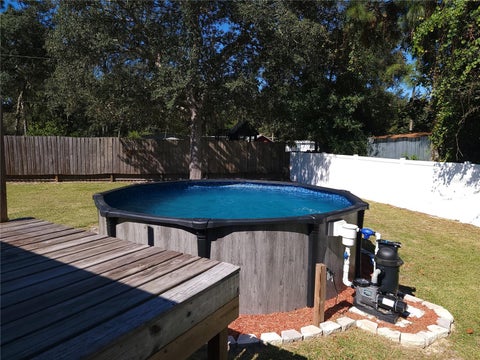 Tiny photo for 5600 S Glenn Acres Terrace, Homosassa, FL 34446 (MLS # OM734368)