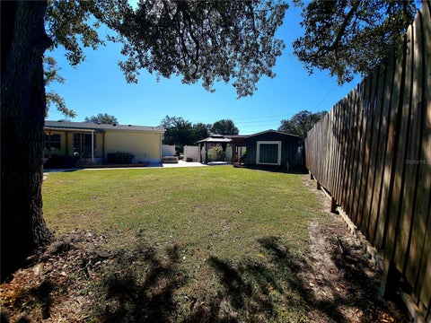 Tiny photo for 5600 S Glenn Acres Terrace, Homosassa, FL 34446 (MLS # OM734368)