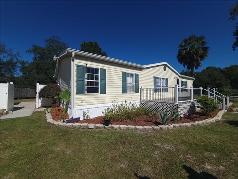 Tiny photo for 5600 S Glenn Acres Terrace, Homosassa, FL 34446 (MLS # OM734368)