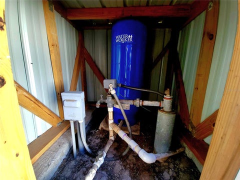 Tiny photo for 5600 S Glenn Acres Terrace, Homosassa, FL 34446 (MLS # OM734368)