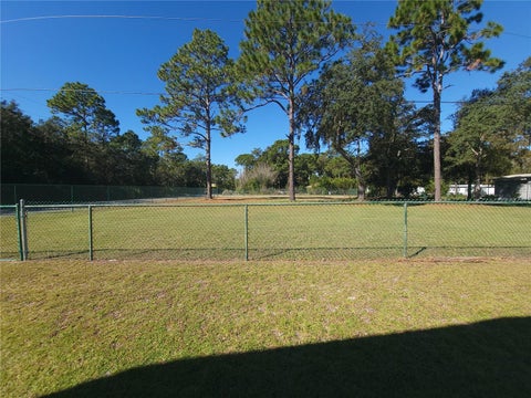 Tiny photo for 5600 S Glenn Acres Terrace, Homosassa, FL 34446 (MLS # OM734368)