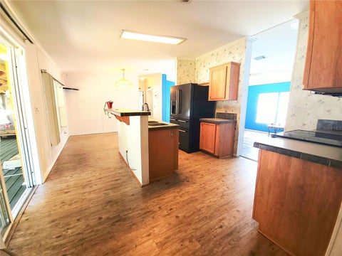 Tiny photo for 5600 S Glenn Acres Terrace, Homosassa, FL 34446 (MLS # OM734368)