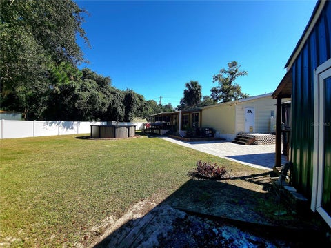 Tiny photo for 5600 S Glenn Acres Terrace, Homosassa, FL 34446 (MLS # OM734368)