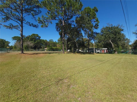 Tiny photo for 5600 S Glenn Acres Terrace, Homosassa, FL 34446 (MLS # OM734368)