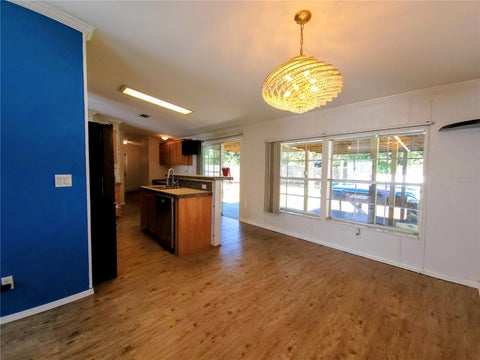 Tiny photo for 5600 S Glenn Acres Terrace, Homosassa, FL 34446 (MLS # OM734368)