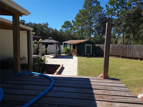 Tiny photo for 5600 S Glenn Acres Terrace, Homosassa, FL 34446 (MLS # OM734368)