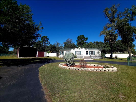 5600 S GLENN ACRES TER, HOMOSASSA, FL 34446 - Image ccdbea4bc783aa449f4b7e9be6b2c03d/246274779
