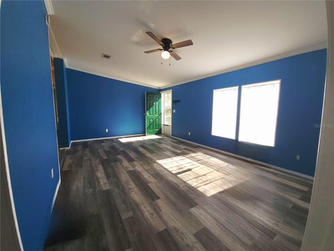 Tiny photo for 5600 S Glenn Acres Terrace, Homosassa, FL 34446 (MLS # OM734368)