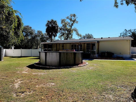 Tiny photo for 5600 S Glenn Acres Terrace, Homosassa, FL 34446 (MLS # OM734368)