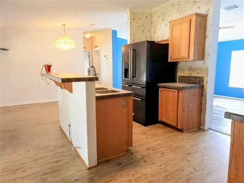 Tiny photo for 5600 S Glenn Acres Terrace, Homosassa, FL 34446 (MLS # OM734368)