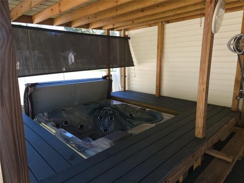 Tiny photo for 5600 S Glenn Acres Terrace, Homosassa, FL 34446 (MLS # OM734368)