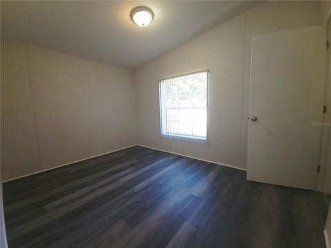 Tiny photo for 5600 S Glenn Acres Terrace, Homosassa, FL 34446 (MLS # OM734368)