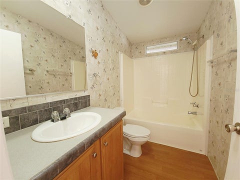 Tiny photo for 5600 S Glenn Acres Terrace, Homosassa, FL 34446 (MLS # OM734368)