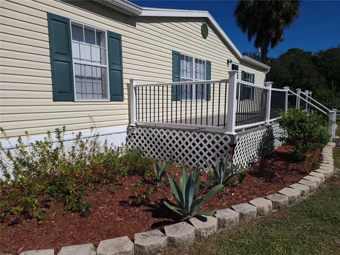 Tiny photo for 5600 S Glenn Acres Terrace, Homosassa, FL 34446 (MLS # OM734368)