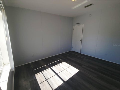 Tiny photo for 5600 S Glenn Acres Terrace, Homosassa, FL 34446 (MLS # OM734368)