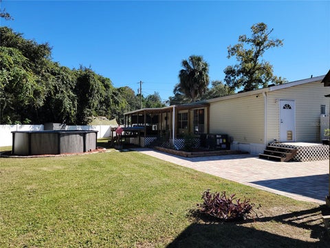 Tiny photo for 5600 S Glenn Acres Terrace, Homosassa, FL 34446 (MLS # OM734368)