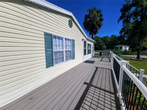 Tiny photo for 5600 S Glenn Acres Terrace, Homosassa, FL 34446 (MLS # OM734368)