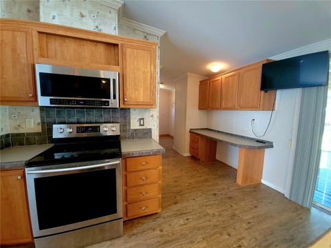 Tiny photo for 5600 S Glenn Acres Terrace, Homosassa, FL 34446 (MLS # OM734368)