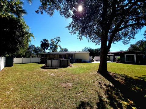 Tiny photo for 5600 S Glenn Acres Terrace, Homosassa, FL 34446 (MLS # OM734368)