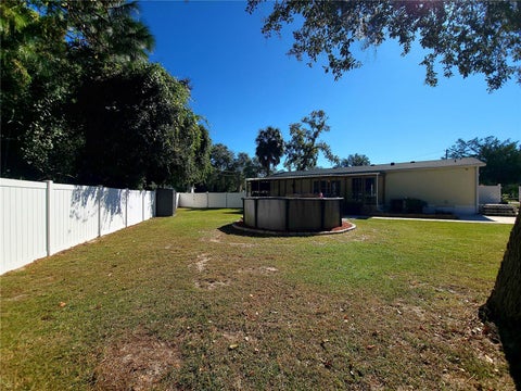 Tiny photo for 5600 S Glenn Acres Terrace, Homosassa, FL 34446 (MLS # OM734368)