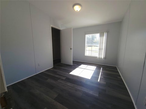 Tiny photo for 5600 S Glenn Acres Terrace, Homosassa, FL 34446 (MLS # OM734368)