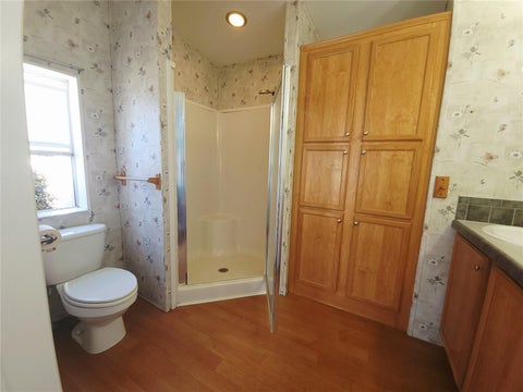 Tiny photo for 5600 S Glenn Acres Terrace, Homosassa, FL 34446 (MLS # OM734368)