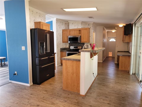 Tiny photo for 5600 S Glenn Acres Terrace, Homosassa, FL 34446 (MLS # OM734368)
