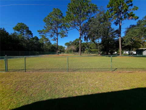 Tiny photo for 5600 S Glenn Acres Terrace, Homosassa, FL 34446 (MLS # OM734368)