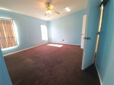 Tiny photo for 5600 S Glenn Acres Terrace, Homosassa, FL 34446 (MLS # OM734368)