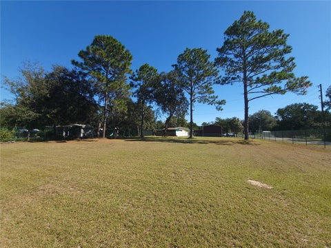Tiny photo for 5600 S Glenn Acres Terrace, Homosassa, FL 34446 (MLS # OM734368)