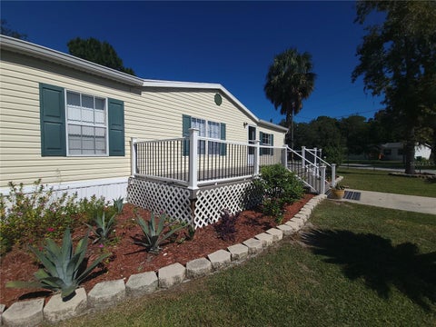 Tiny photo for 5600 S Glenn Acres Terrace, Homosassa, FL 34446 (MLS # OM734368)