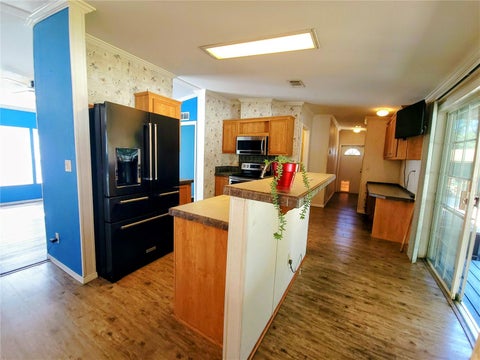 Tiny photo for 5600 S Glenn Acres Terrace, Homosassa, FL 34446 (MLS # OM734368)