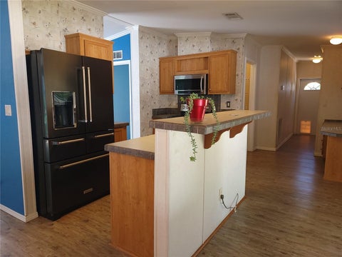 Tiny photo for 5600 S Glenn Acres Terrace, Homosassa, FL 34446 (MLS # OM734368)