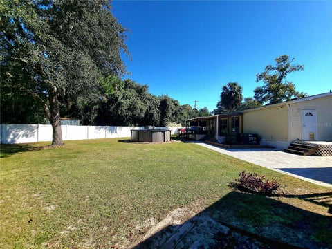 Tiny photo for 5600 S Glenn Acres Terrace, Homosassa, FL 34446 (MLS # OM734368)