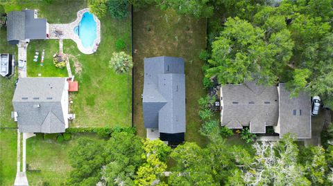 A home in MOUNT DORA